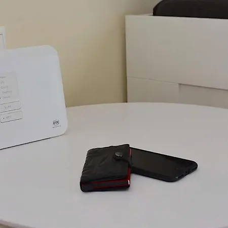 Ykies By Corfuescapes كانوني